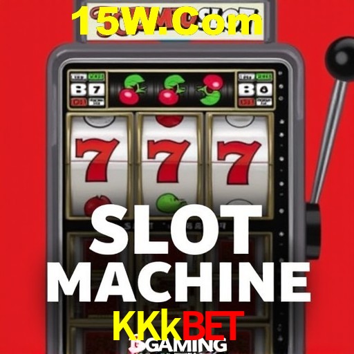 Descubra o Mundo do Cassino Online com KKkbet
