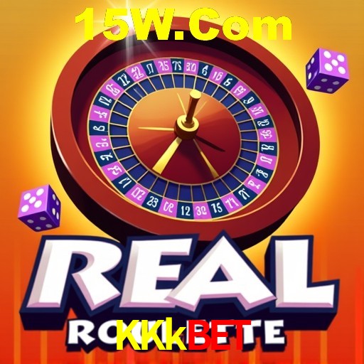 Explorando a Categoria de Eventos em Apostas na KKkbet