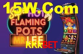 KKk Bet