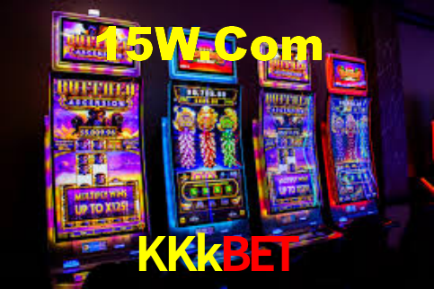 KKkbet: A Experiência de Casino com Jogos de Mesa ao Vivo