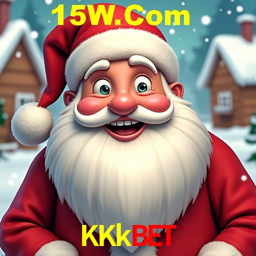 Secure Login KKkbet