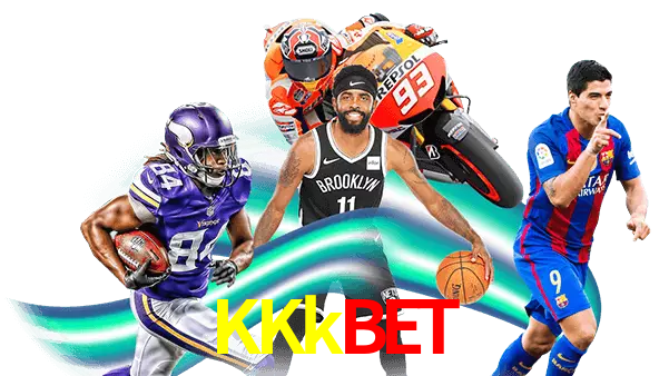 KKkbet