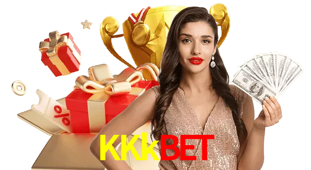 KKkbet