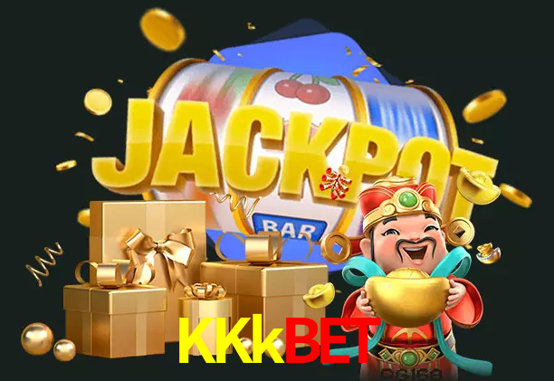 KKkbet bet